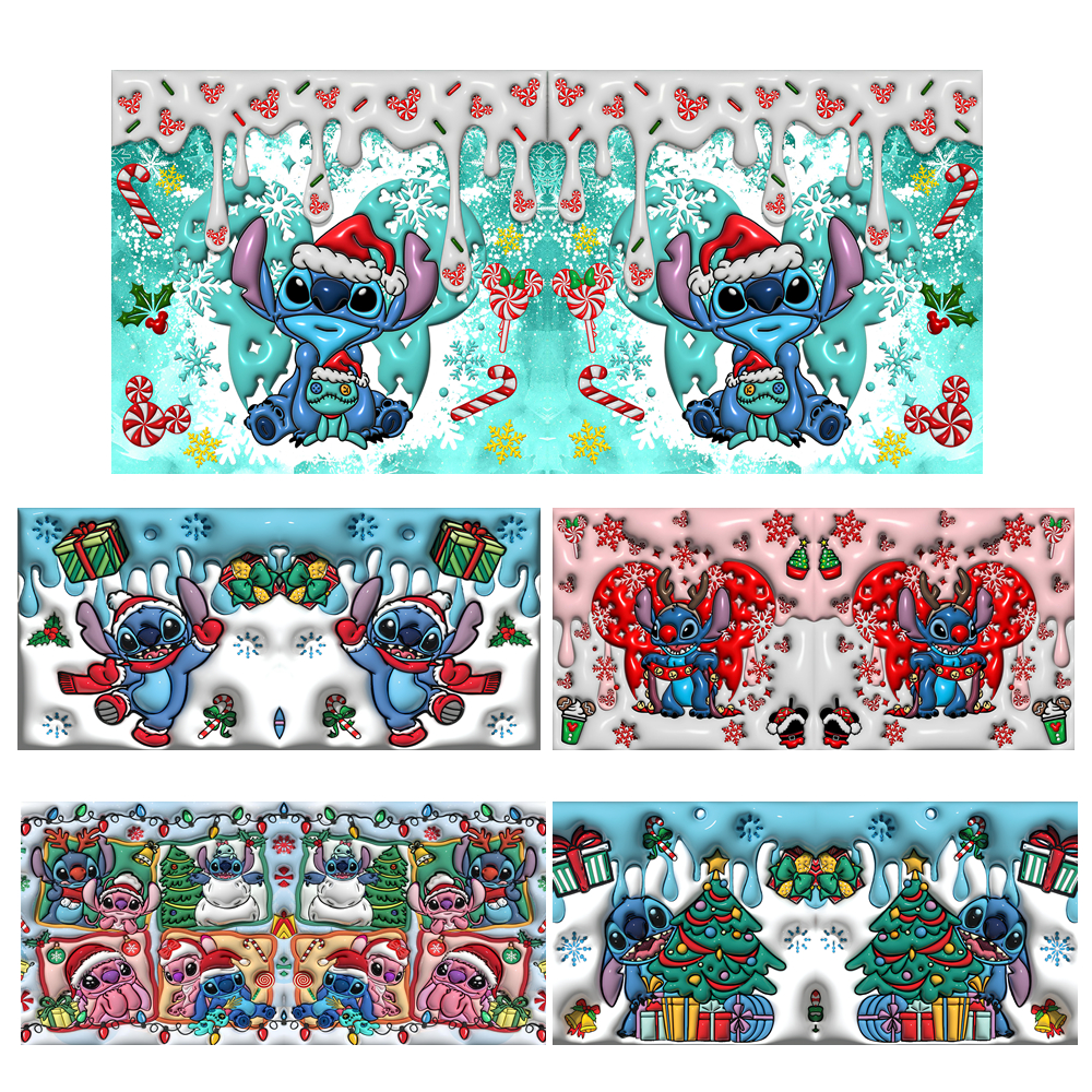 Arte Infantil para Caneca: Onde Comprar | BuscaProdutos