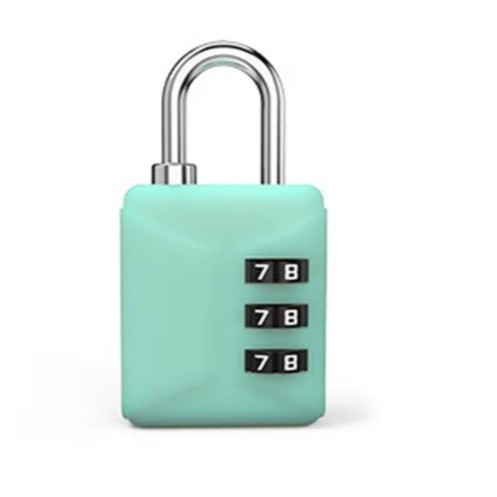 Dmk Dmk: Guia Completo e Onde Comprar | BuscaProdutos