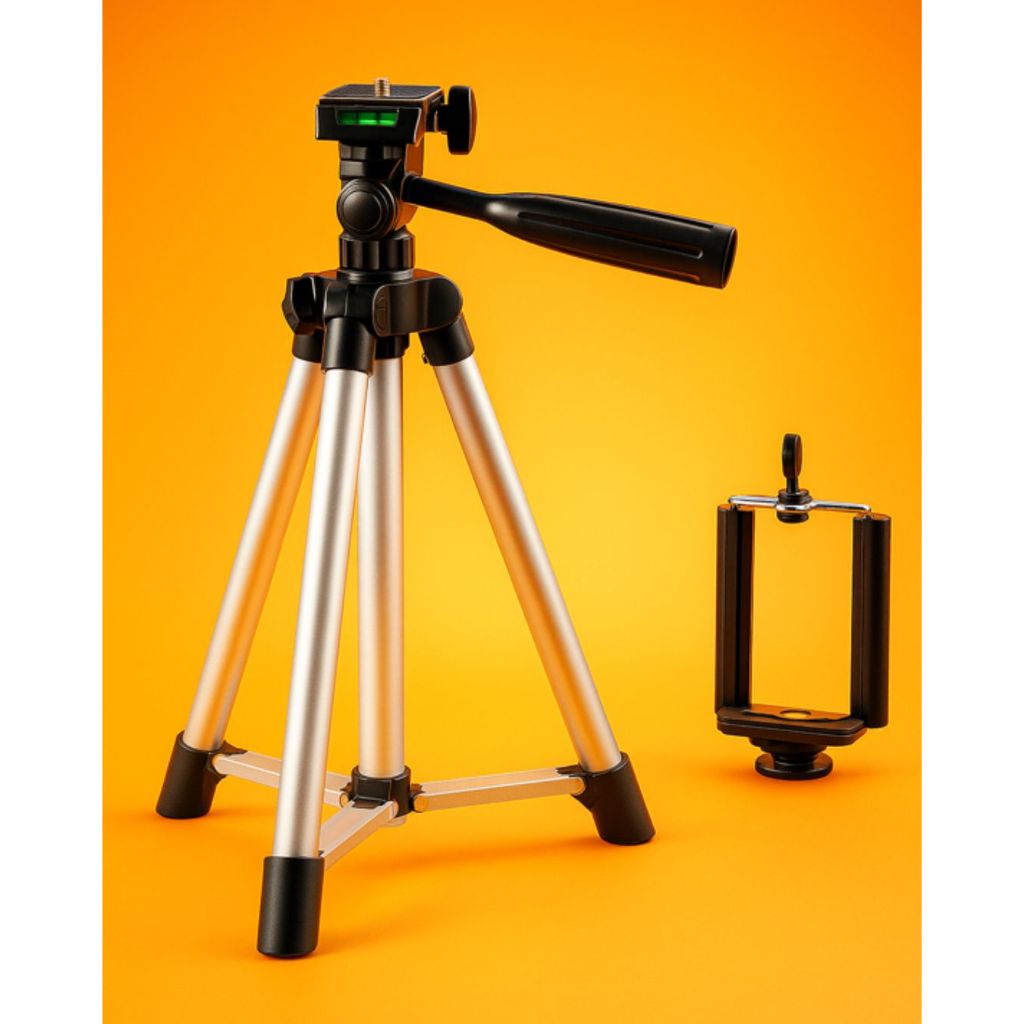 Câmera Profissional para Iniciantes: Onde Comprar | BuscaProdutos