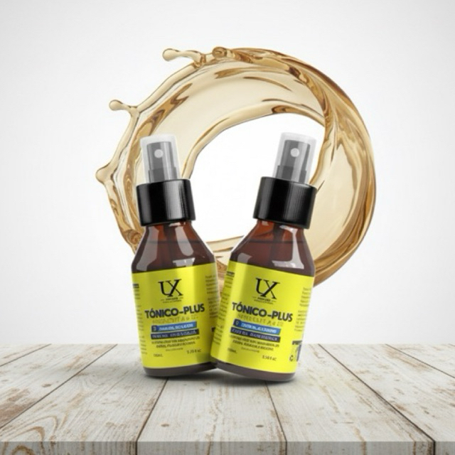 Produto de Crescer Cabelo: Onde Comprar | BuscaProdutos