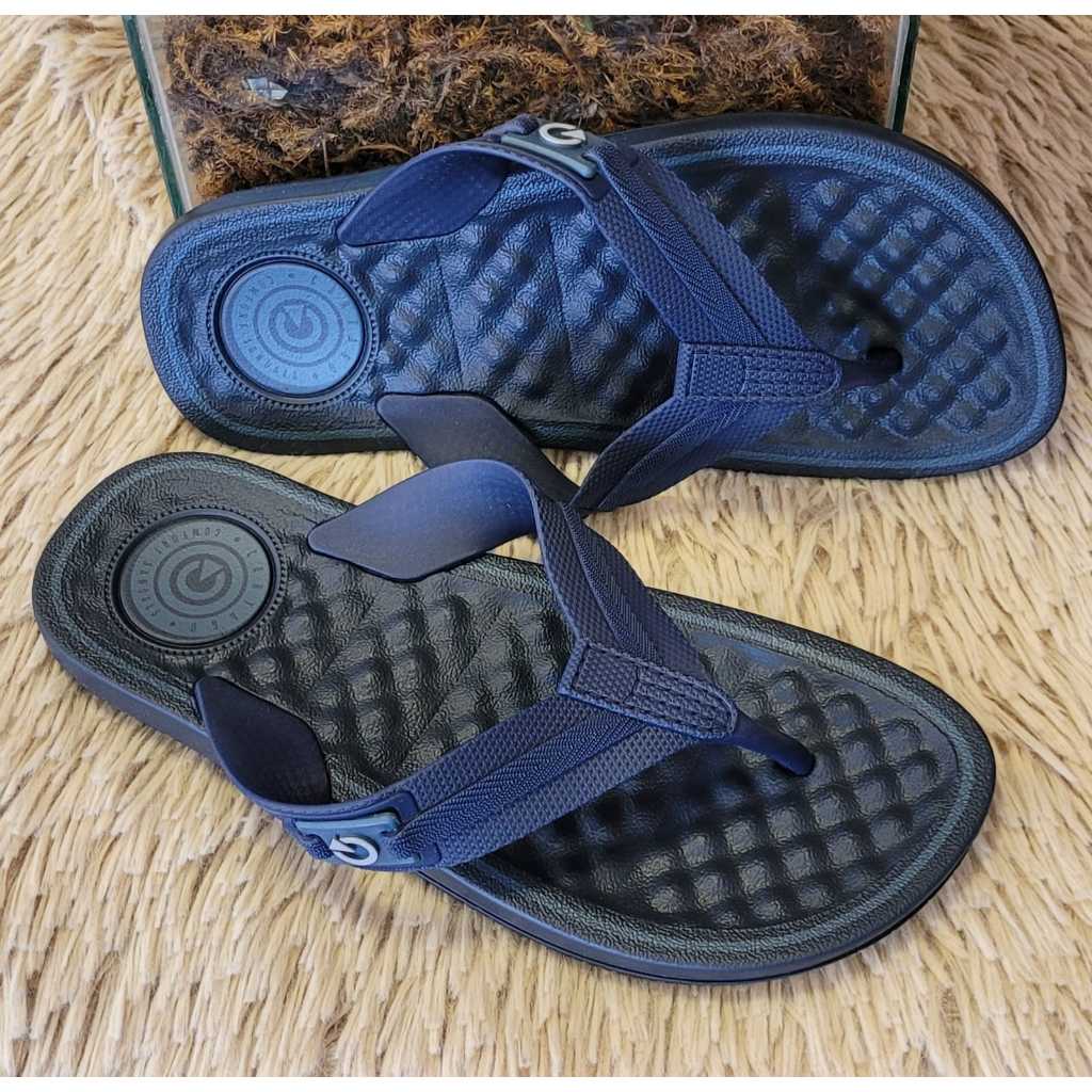 12307 Cartago Arizona Infantil-Azul em Oferta na Shopee