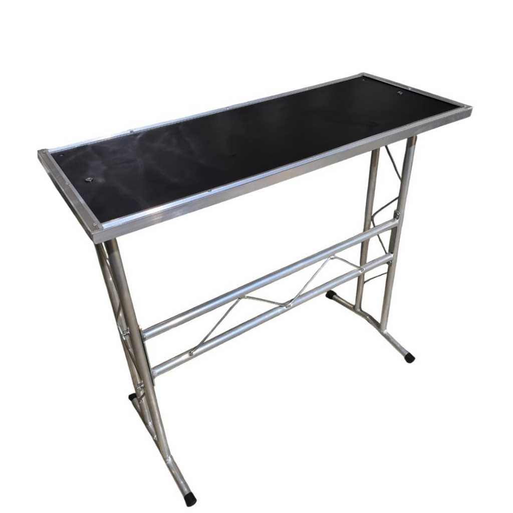 Mesa Rack DJ