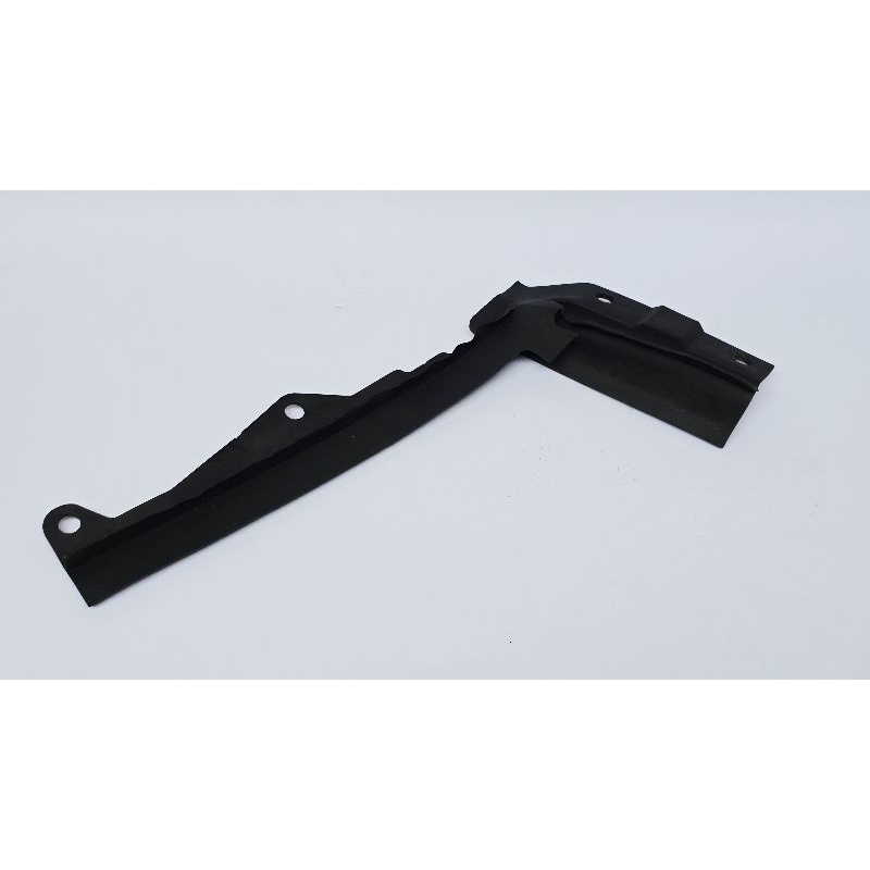 COBERTURA  BORRACHA  FILTRO AR ÔMEGA 93/98 6 CIL/ GM 90285510