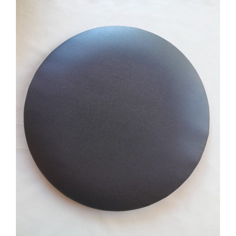 Assentos para Banquetas: Onde Comprar | BuscaProdutos