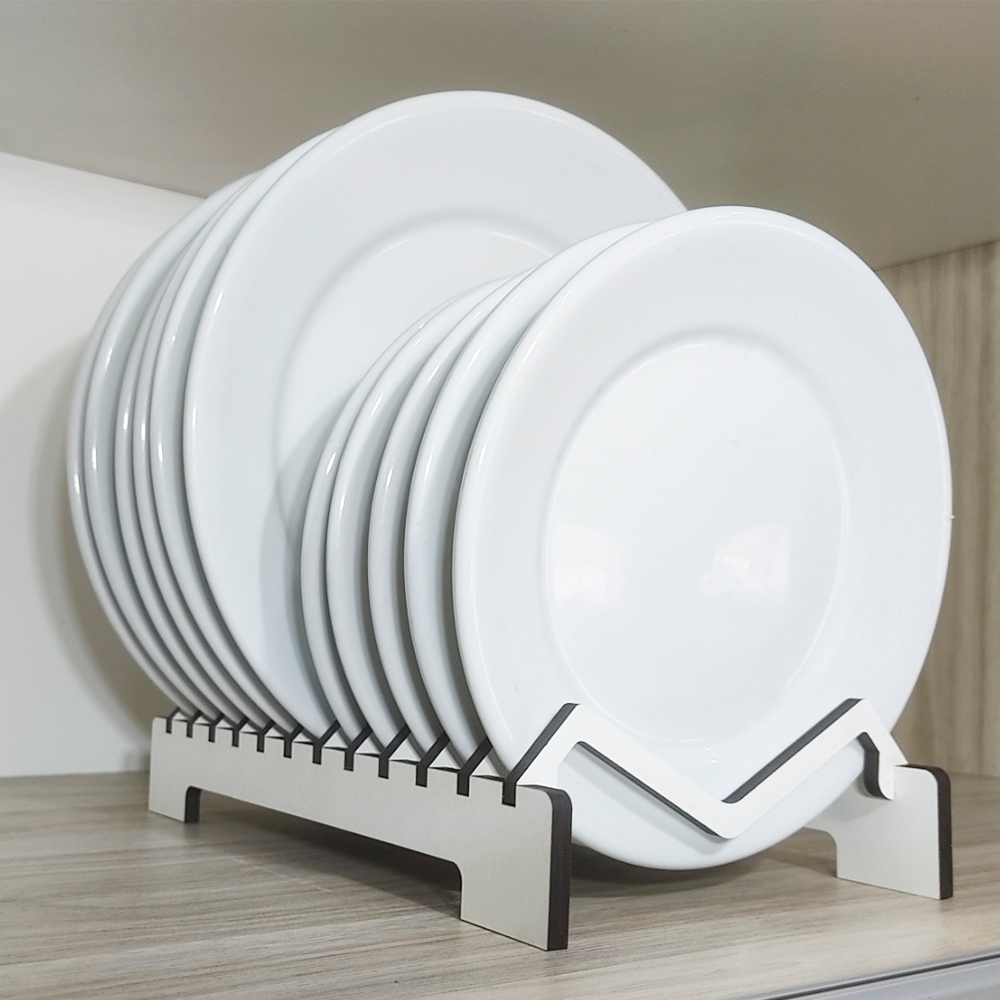 Armário Cozinha Vertical Mdf: Onde Comprar | BuscaProdutos