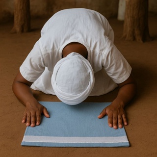 pano de bater cabeça tecido de tricoline com elastano em Oferta na Shopee