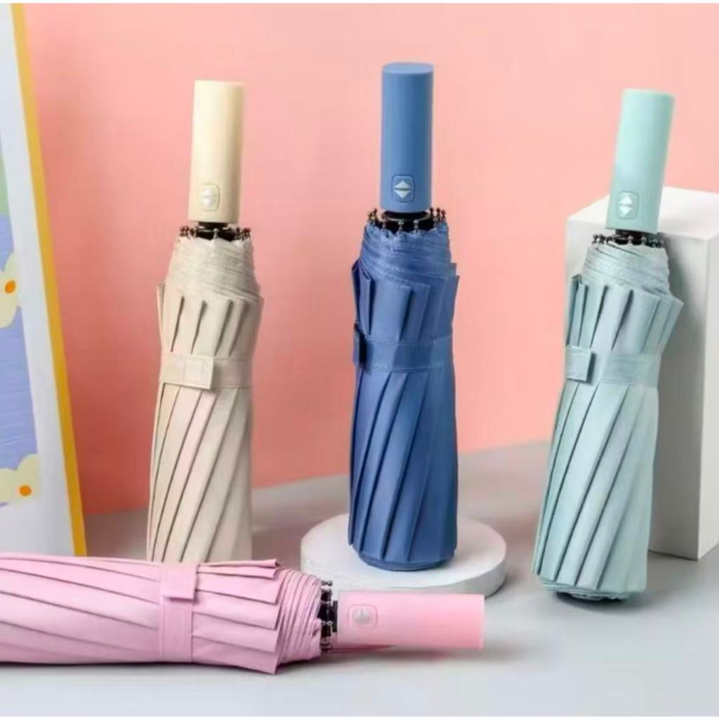 O que é Guarda Sol Portátil? Guia e Onde Comprar | BuscaProdutos