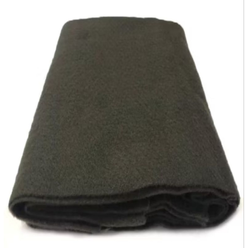 Filtro Manta para Depurador/Coifa/Exaustor/Purificador Universal