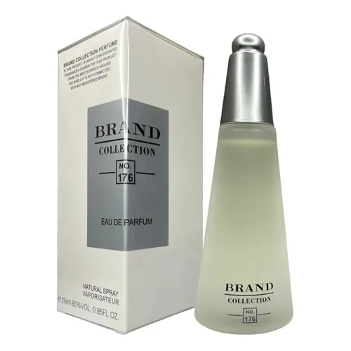 Perfume Issey Miyake Feminino: Onde Comprar | BuscaProdutos