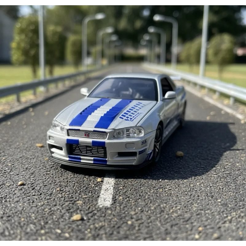 Carros Velozes e Furiosos 1: Onde Comprar | BuscaProdutos