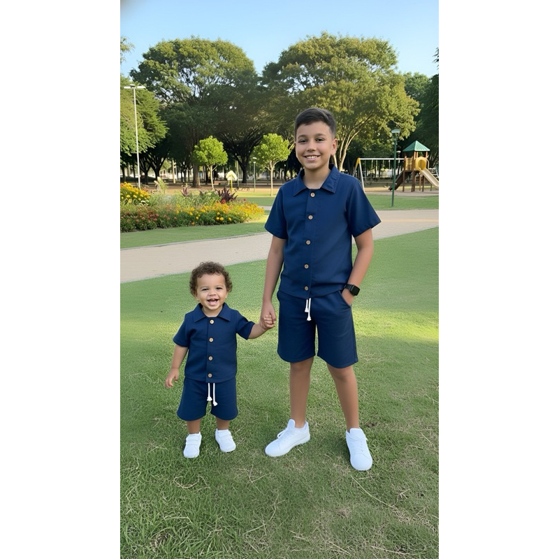 Roupas 14 Anos: Guia Completo e Onde Comprar | BuscaProdutos