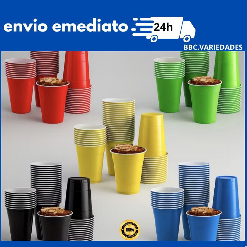 Beer Pong Beer Pong: Onde Comprar | BuscaProdutos