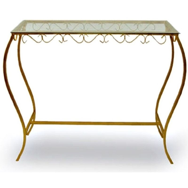 Aparador para Sala Modelo S em Oferta na Shopee