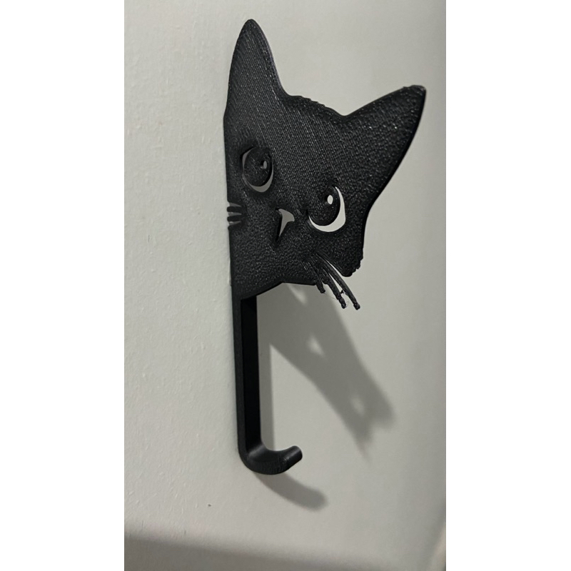 porta chaves gato-gancho gato decoração-suporte de chaves gato-		porta chaves parede-porta chaves decorativo-porta chave