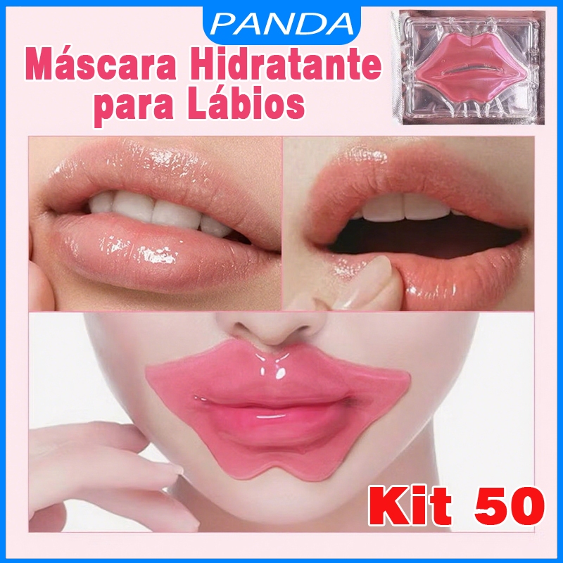 Máscara Sexy: Guia Completo e Onde Comprar | BuscaProdutos