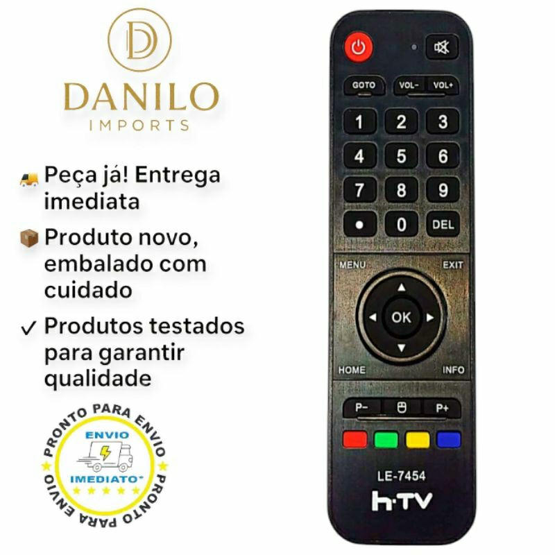 O que é Controles Remotos Antigos? Guia e Onde Comprar | BuscaProdutos