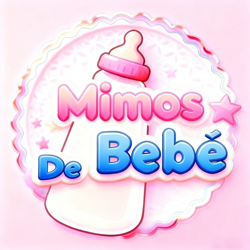 【Link para pedidos de substituição】Não faça pedidos sem entrar em contato com o atendimento ao cliente em Oferta na Shopee