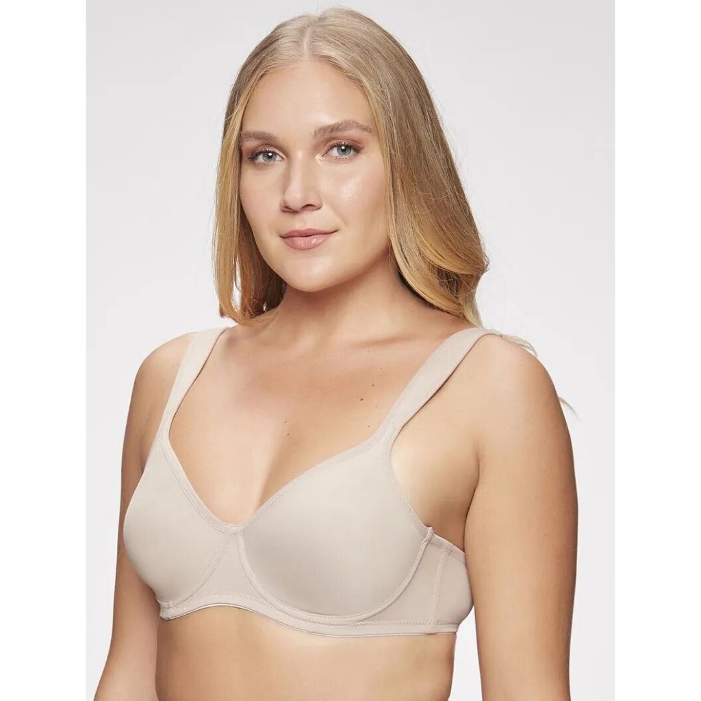 Sutiã Triumph Redutor: Onde Comprar | BuscaProdutos