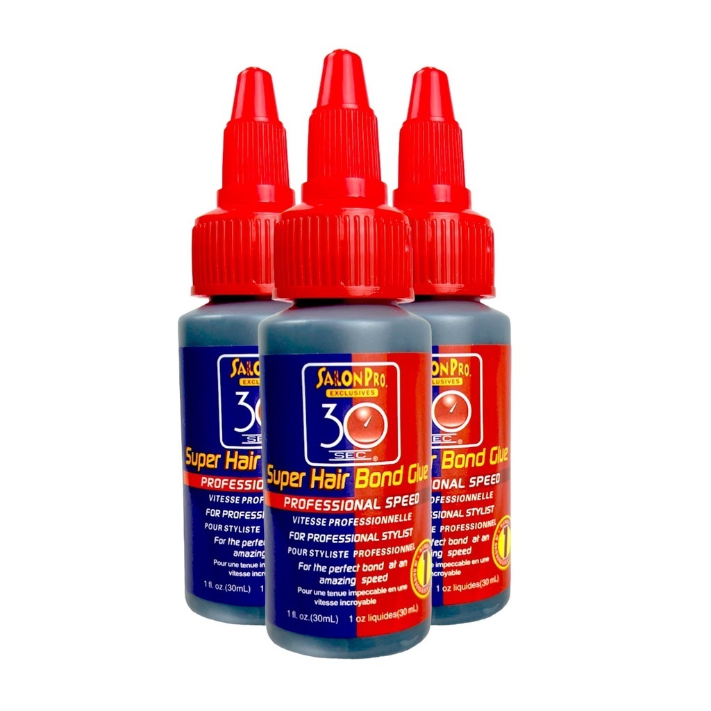 Supercola 30ml,     ideal para extensão de cílios, seca em 30 segundos, qualidade profissional.