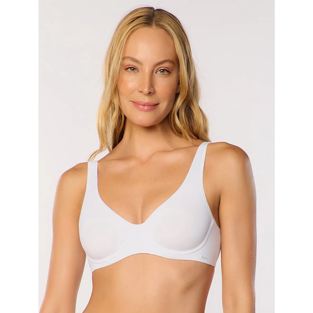 Sutiã Valisere sem Bojo: Onde Comprar | BuscaProdutos