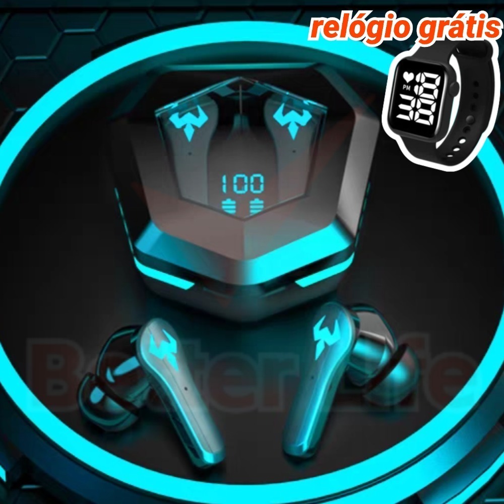 Bass Collection: Onde Comprar | BuscaProdutos