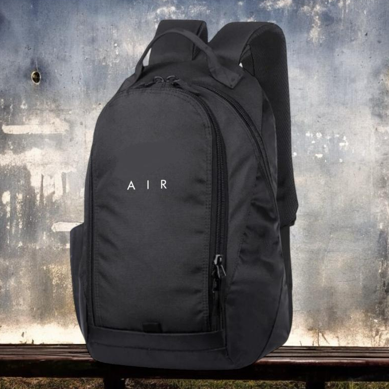 Mochila Escolar Resistente Volta as Aulas Envio Imediato 02 em Oferta na Shopee