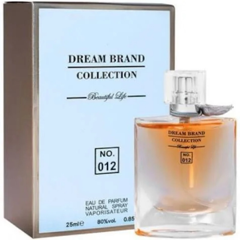 Vie En Rose Perfume: Onde Comprar | BuscaProdutos