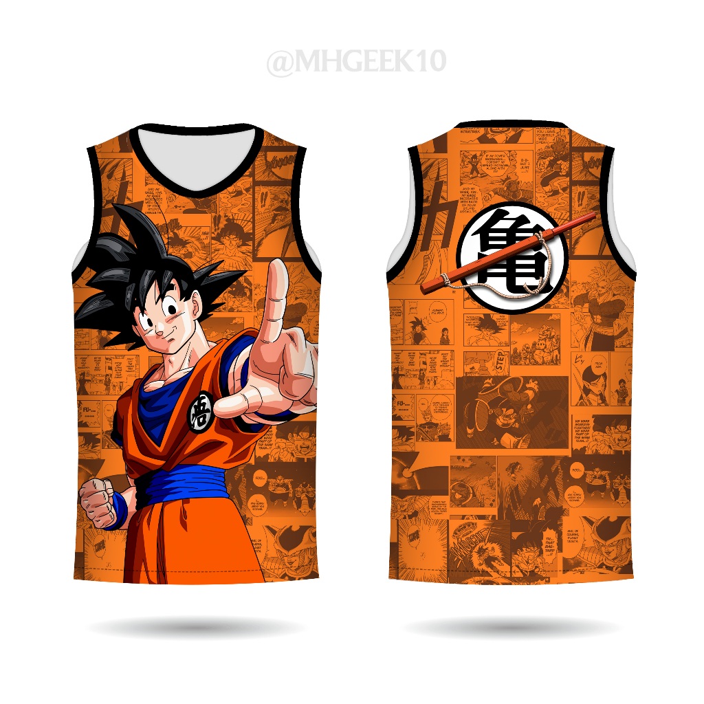 Broly Dbz: Guia Completo e Onde Comprar | BuscaProdutos