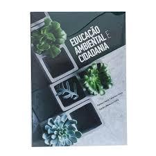 Educação ambiental e cidadania - Nathieli Keila Takemori Silva