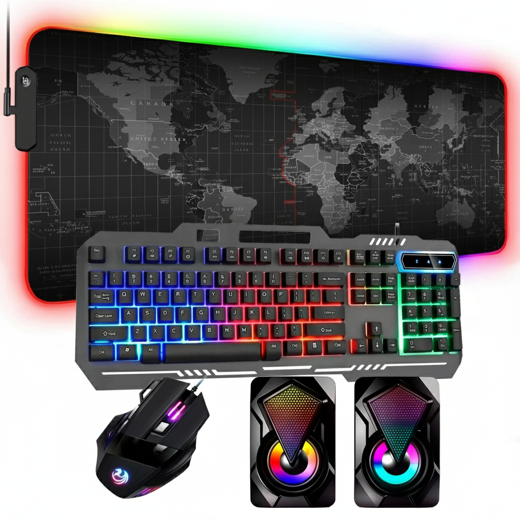 Extra Caixa de Som: Onde Comprar | BuscaProdutos