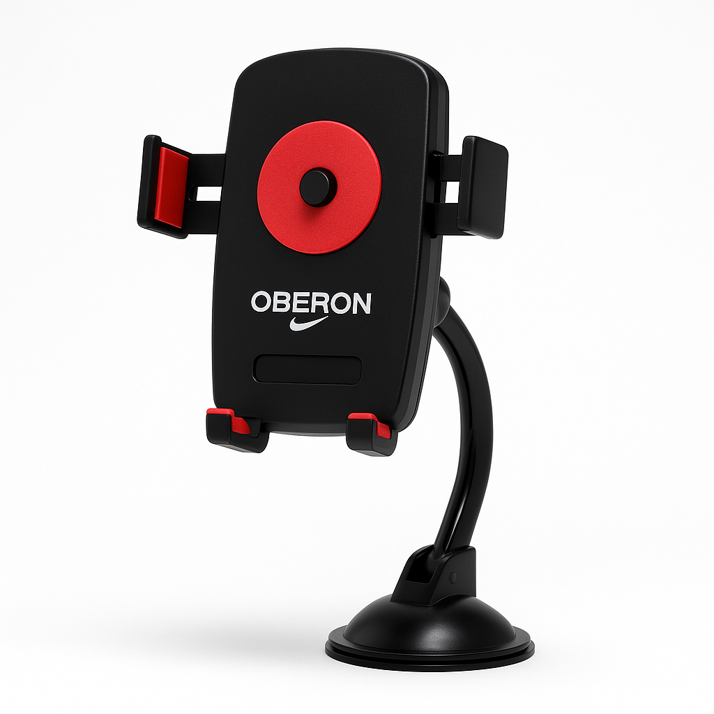 Suporte de Celular Gps para Carro com Ventosa Para Carro Mesa Escritorio ENVIO IMEDIATO!