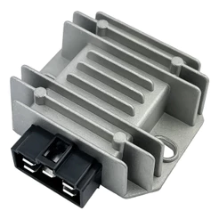 Regulador Retificador De Voltagem N-Max 160 2017 A 2020