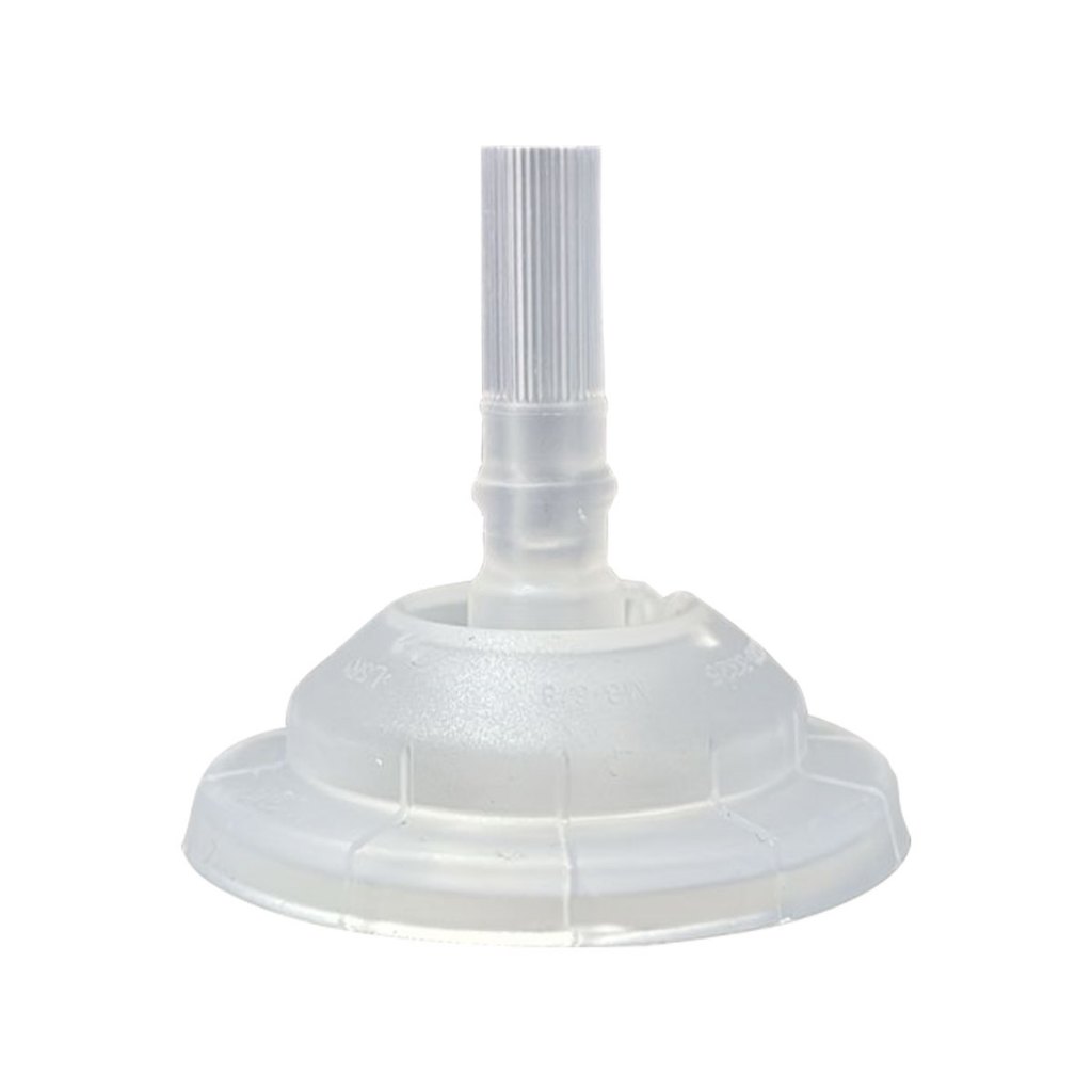 Avent Copo Treinamento: Onde Comprar | BuscaProdutos