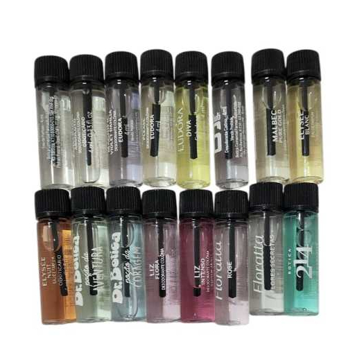 Zaad Perfume Boticário: Onde Comprar | BuscaProdutos