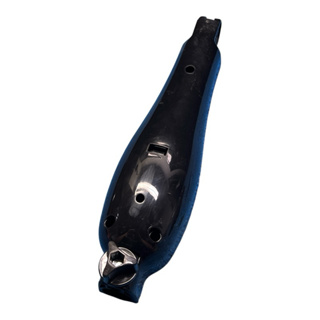 Parte de traz Caixa de Ligação Corpo do Ventilador Coluna VSP40 VT40 VTR40 VTX40 NV61 Mondial Original em Oferta na Shopee