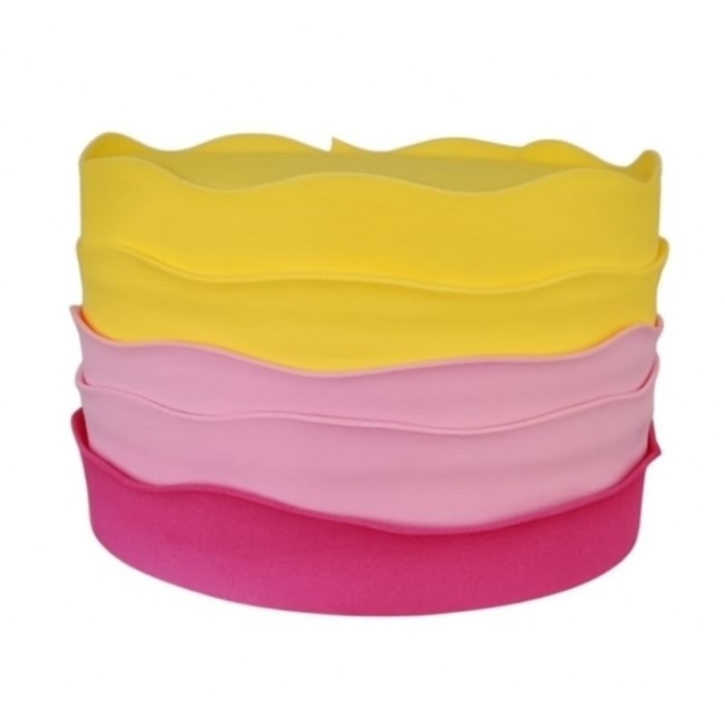 Bolo Fake Colorido: Onde Comprar | BuscaProdutos