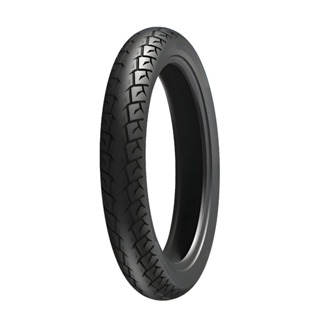 Pneu Traseiro 80/100-14 C-100 Biz/pop-100/110 Levorin Matrix em Oferta na Shopee