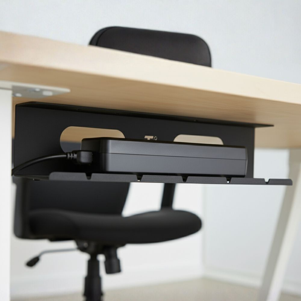 Régua de Parede Tomada: Onde Comprar | BuscaProdutos