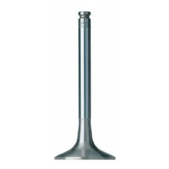 Valvula De Admissão NX 350 XLX 350 Magneti Marelli