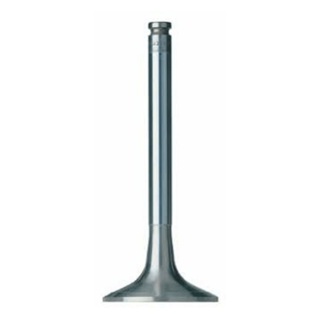 Valvula De Admissão NX 350 XLX 350 Magneti Marelli em Oferta na Shopee