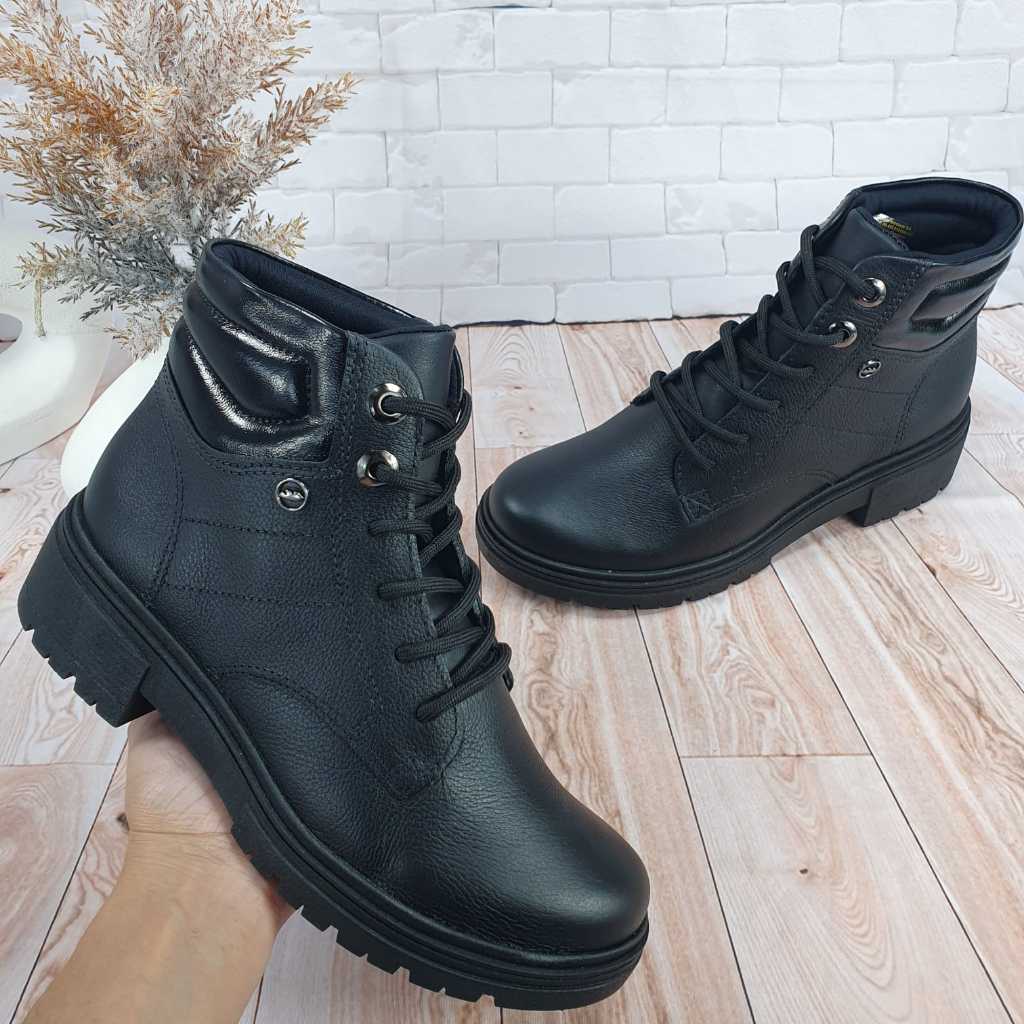 Bota Tratorada Dakota Feminina: Onde Comprar | BuscaProdutos