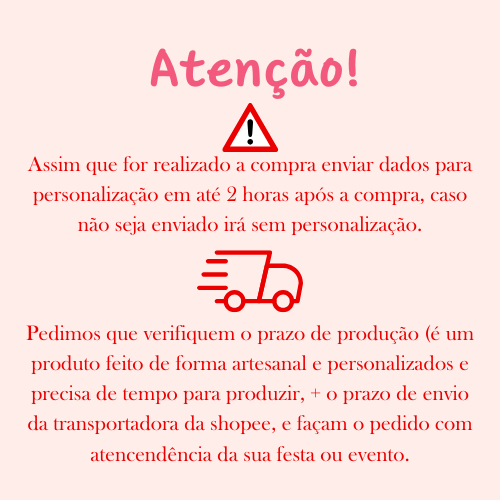 Detalhes do Kit Mini Tubolata 5x6cm Lembrancinha Casamento Dourado Floral com Laço, Nome e Data dos Noivos