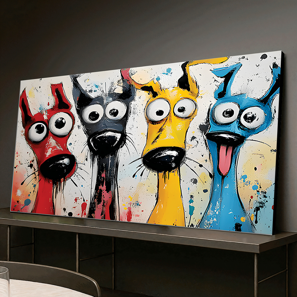 Fotos de Cozinha para Criança: Onde Comprar | BuscaProdutos