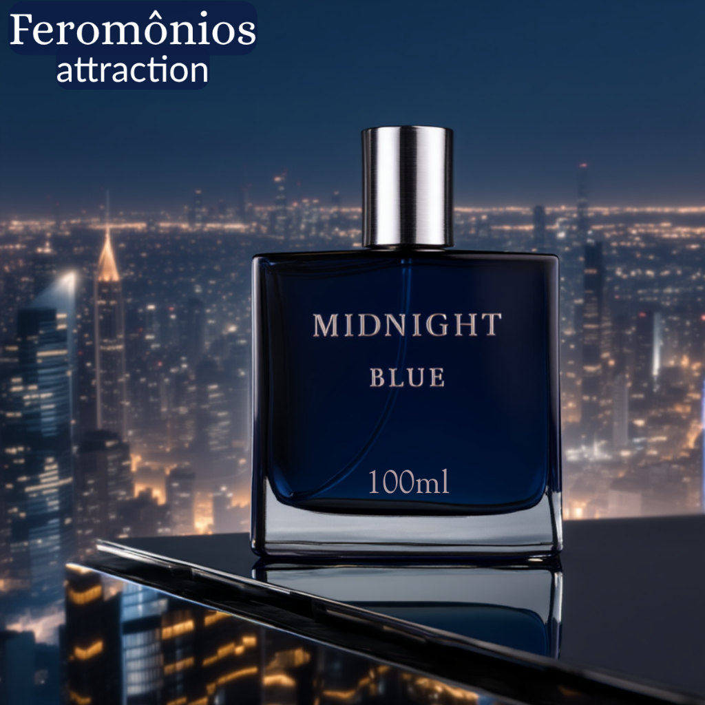 O que é Men Perfume For Women? Guia e Onde Comprar | BuscaProdutos