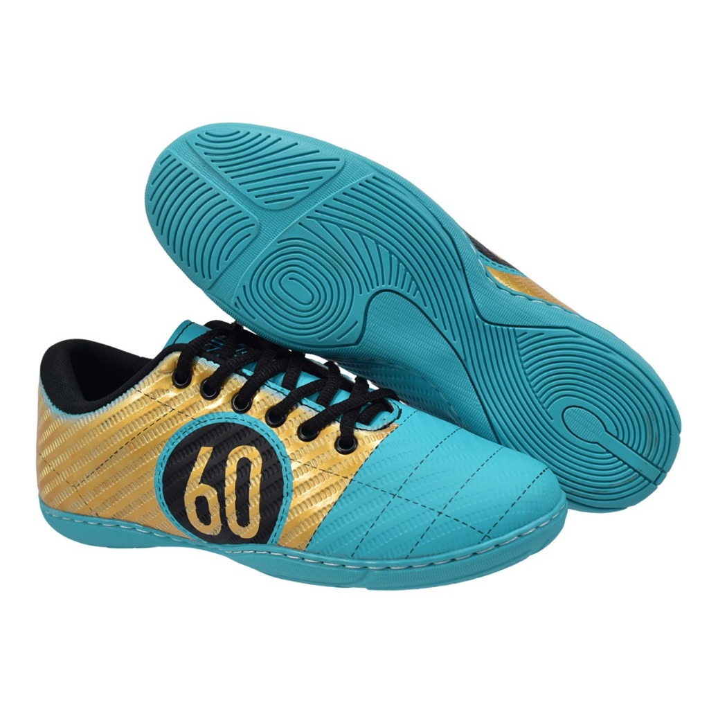 Chuteira Masculino Adulto Futsal Futebol de Salão Quadra Promoção Envio Imediato