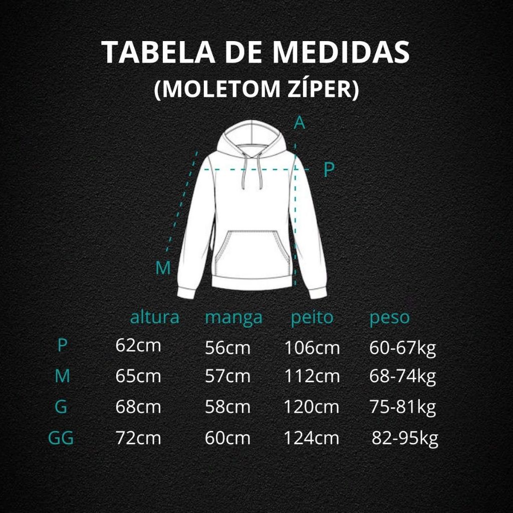 Moletom Zíper Canguru Unissex Y2k Estilo Novo E Casual Unissex — imagem 2 de 2