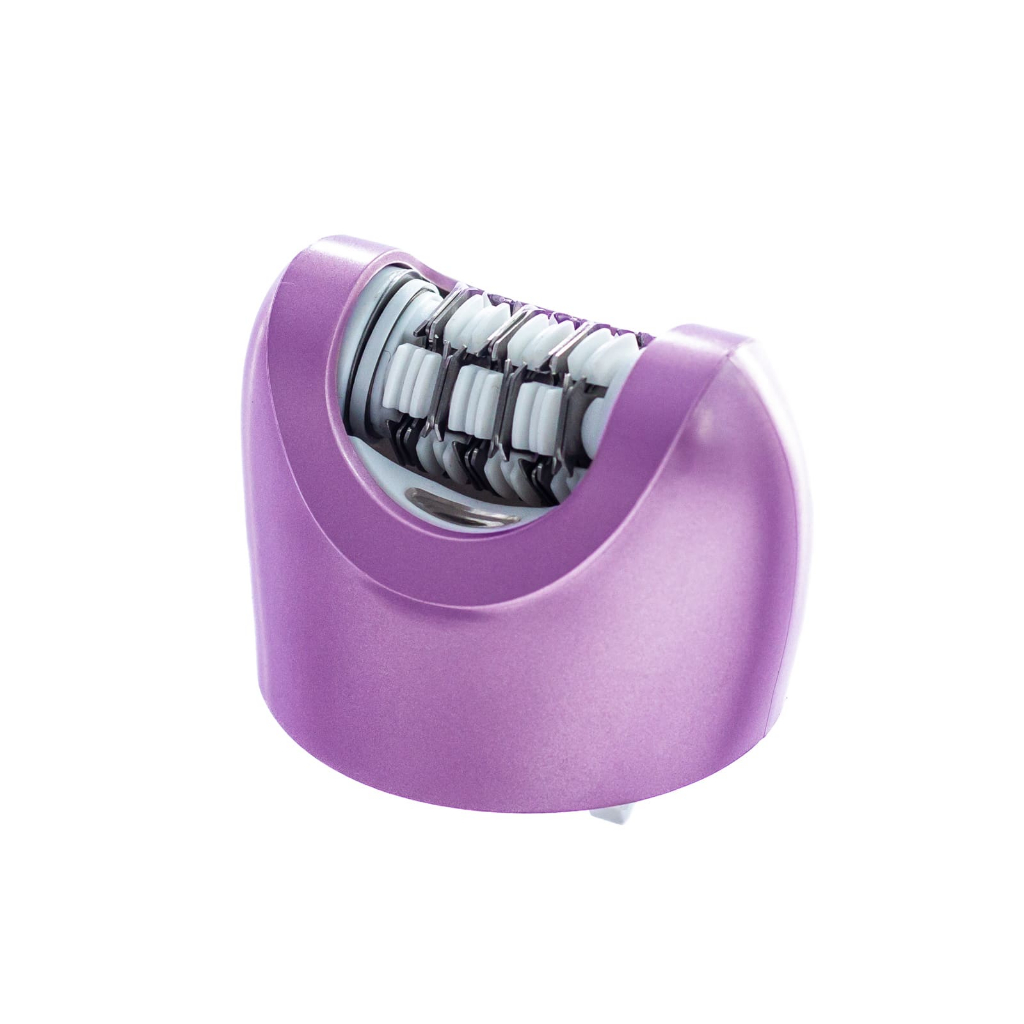 Britânia Aqua: Guia Completo e Onde Comprar | BuscaProdutos