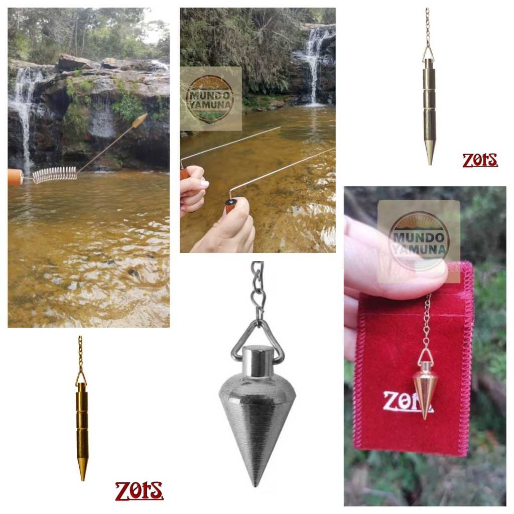 Aurímetro Zots: Guia Completo e Onde Comprar | BuscaProdutos