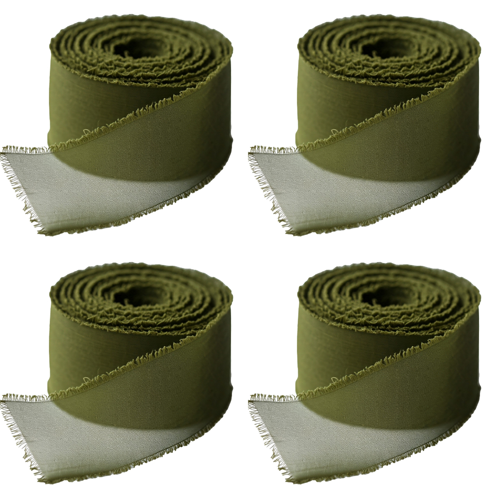 Rolo Fita Chiffon - Convite Casamento 20 Metros em Oferta na Shopee