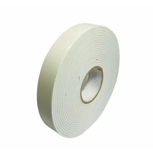 Fita Dupla Face 18mm x 2,7m